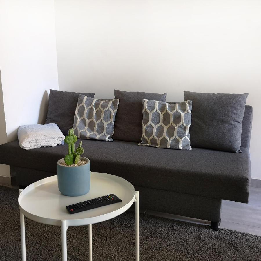 Appartement avec Jardin - Centre Castelnaudary Extérieur photo
